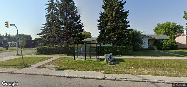 Larawan ng 674 Leila Avenue sa Winnipeg, Manitoba
