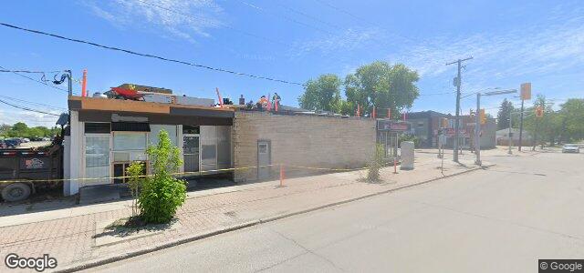 675 Sinclair Street ਦੀ ਫੋਟੋ, ਵਿਨੀਪਿਗ, ਮੈਨੀਟੋਬਾ