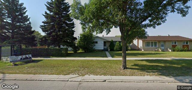 Larawan ng 678 Leila Avenue sa Winnipeg, Manitoba