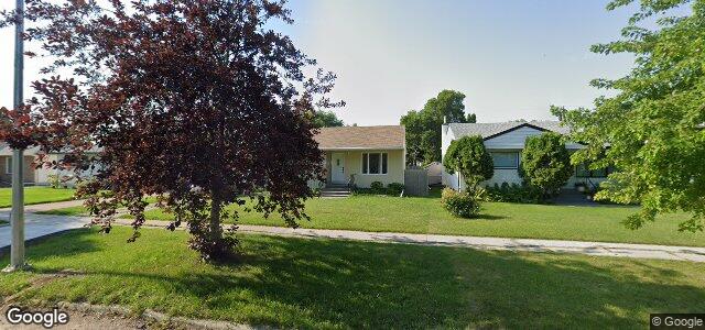 Larawan ng 68 Arrowwood Drive N sa Winnipeg, Manitoba