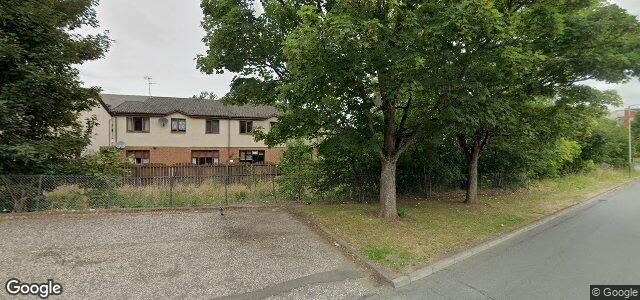 Larawan ng 68 Primrose Crescent sa Winnipeg, Manitoba