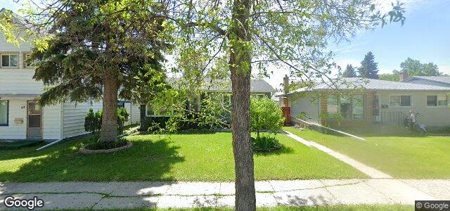 Larawan ng 68 Teakwood Avenue sa Winnipeg, Manitoba