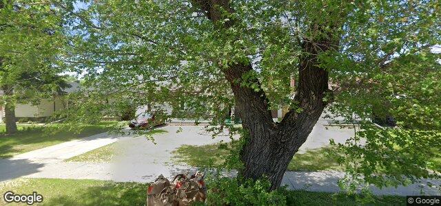 684 Sinclair Street ਦੀ ਫੋਟੋ, ਵਿਨੀਪਿਗ, ਮੈਨੀਟੋਬਾ