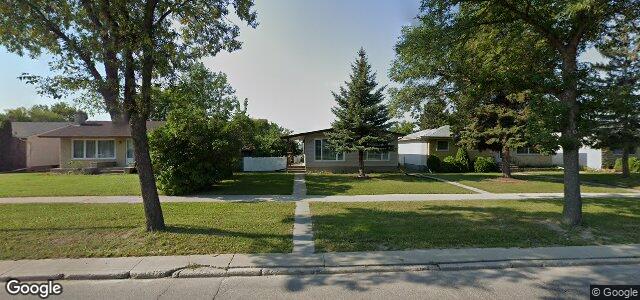 Larawan ng 686 Leila Avenue sa Winnipeg, Manitoba