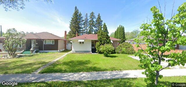 Larawan ng 688 Sinclair Street sa Winnipeg, Manitoba