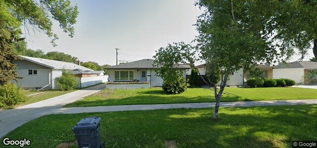 Larawan ng 69 Arrowwood Drive N sa Winnipeg, Manitoba