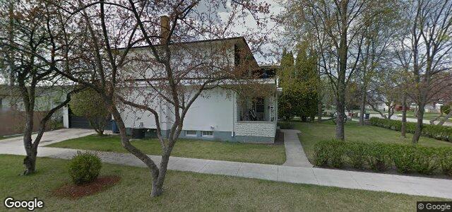 Larawan ng 69 Ashbury Bay sa Winnipeg, Manitoba