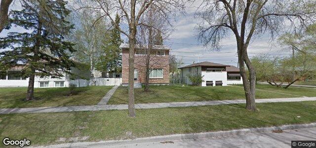 Larawan ng 69 Gilia Drive sa Winnipeg, Manitoba