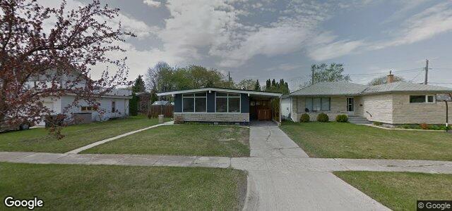 Larawan ng 69 Kimwood Bay sa Winnipeg, Manitoba