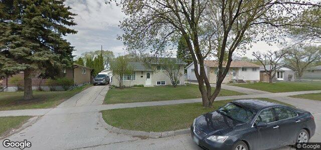 Larawan ng 69 Peony Avenue sa Winnipeg, Manitoba