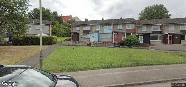 Larawan ng 69 Primrose Crescent sa Winnipeg, Manitoba