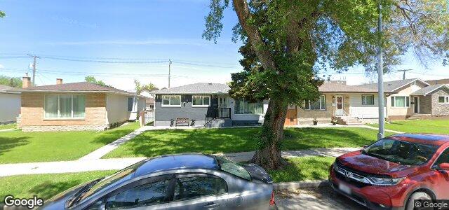 Larawan ng 69 Teakwood Avenue sa Winnipeg, Manitoba