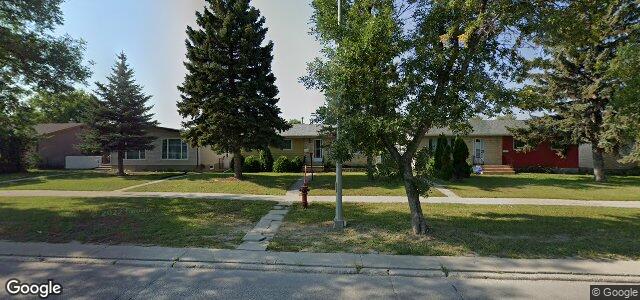 Larawan ng 690 Leila Avenue sa Winnipeg, Manitoba