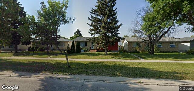 Larawan ng 694 Leila Avenue sa Winnipeg, Manitoba