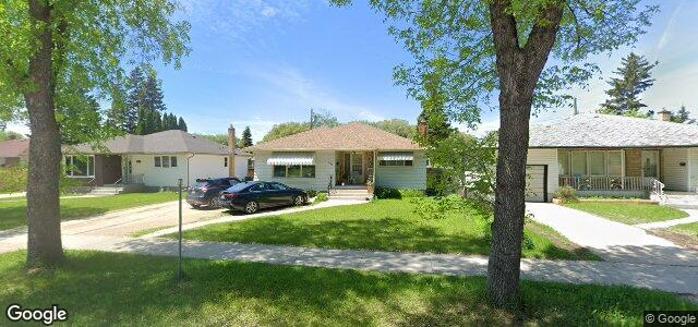 696 Sinclair Street ਦੀ ਫੋਟੋ, ਵਿਨੀਪਿਗ, ਮੈਨੀਟੋਬਾ