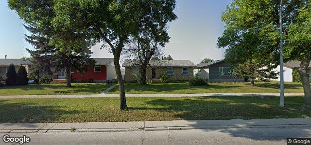 Larawan ng 698 Leila Avenue sa Winnipeg, Manitoba