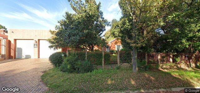 Larawan ng 7 Buttercup Avenue sa Winnipeg, Manitoba