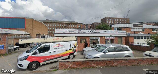 Larawan ng 7 Crocus Street sa Winnipeg, Manitoba