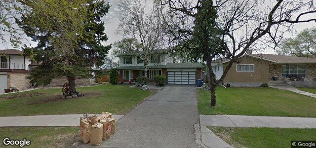 Larawan ng 7 Embassy Lane sa Winnipeg, Manitoba