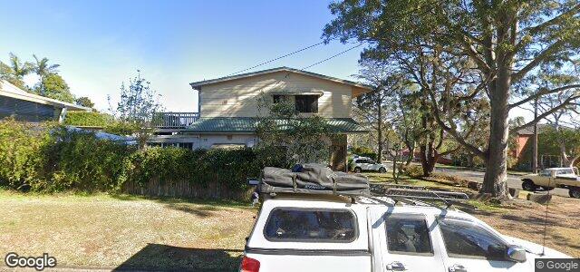 Larawan ng 7 Iris Street sa Winnipeg, Manitoba