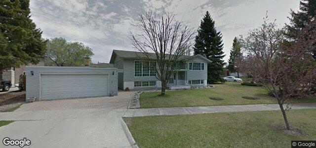 Larawan ng 7 Kimwood Bay sa Winnipeg, Manitoba