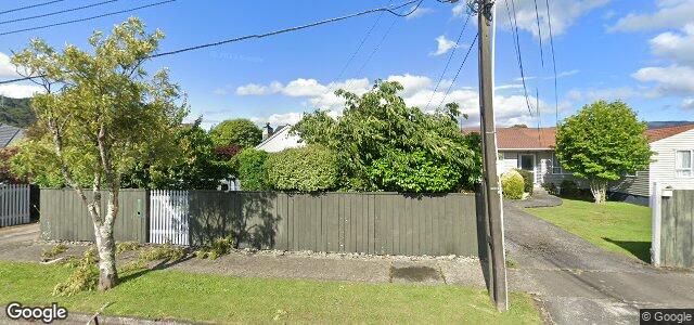 Larawan ng 7 Mccurdy Street sa Winnipeg, Manitoba