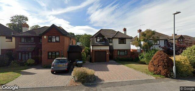 Photo of 7 Pearce Avenue in Winnipeg, Manitoba