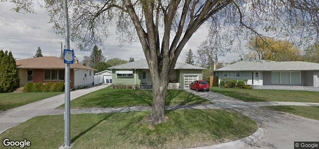 Larawan ng 7 Salvia Bay sa Winnipeg, Manitoba