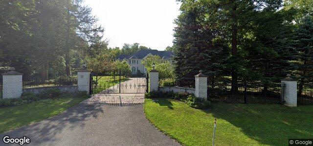 Larawan ng 7 Woodcrest Drive sa Winnipeg, Manitoba