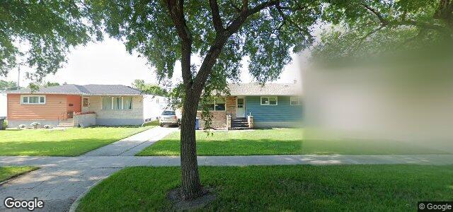 Larawan ng 70 Arrowwood Drive S sa Winnipeg, Manitoba