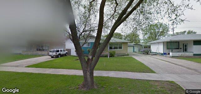 Larawan ng 70 Lincrest Road sa Winnipeg, Manitoba