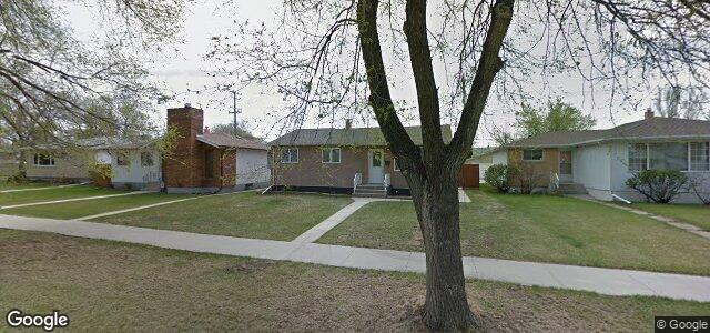 Larawan ng 70 Peony Avenue sa Winnipeg, Manitoba
