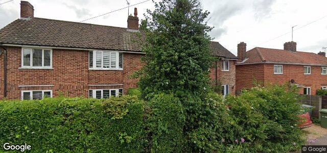 Larawan ng 70 Primrose Crescent sa Winnipeg, Manitoba