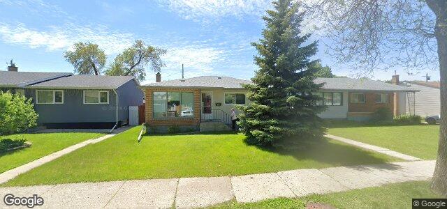 Larawan ng 70 Teakwood Avenue sa Winnipeg, Manitoba