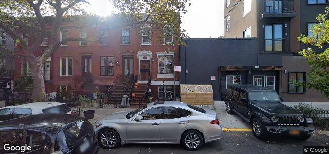 Larawan ng 706 Jefferson Avenue sa Winnipeg, Manitoba