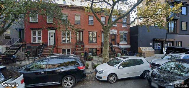 Larawan ng 708 Jefferson Avenue sa Winnipeg, Manitoba