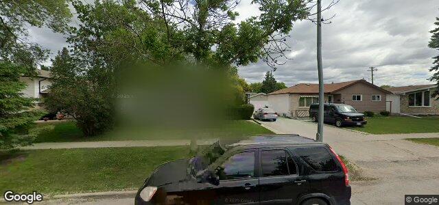 Larawan ng 71 Coralberry Avenue sa Winnipeg, Manitoba