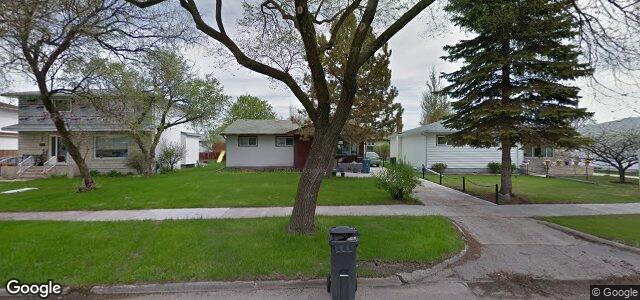 71 Lincrest Road（加拿大曼尼托巴省温尼伯市）房屋照片