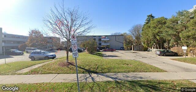 Larawan ng 71 Vanier Drive sa Winnipeg, Manitoba