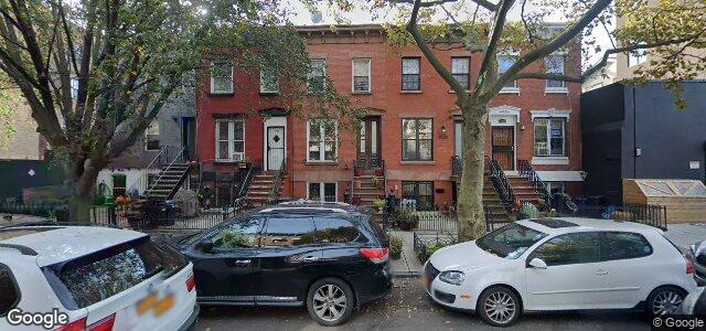 Larawan ng 710 Jefferson Avenue sa Winnipeg, Manitoba