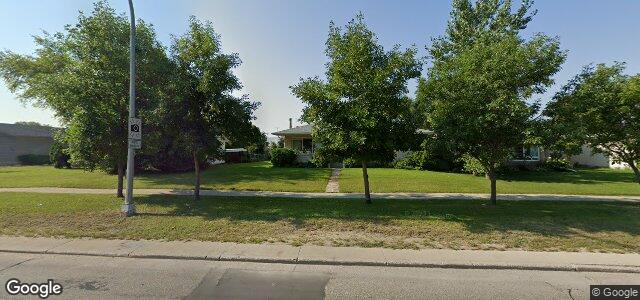 Larawan ng 710 Leila Avenue sa Winnipeg, Manitoba