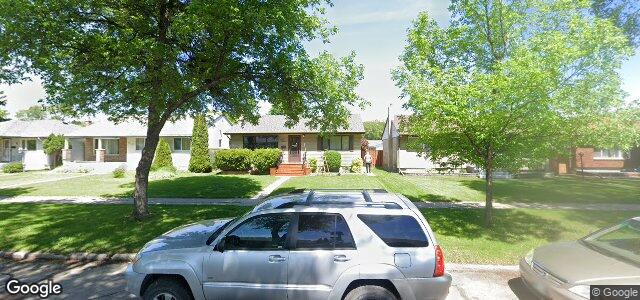 Larawan ng 711 Mcadam Avenue sa Winnipeg, Manitoba