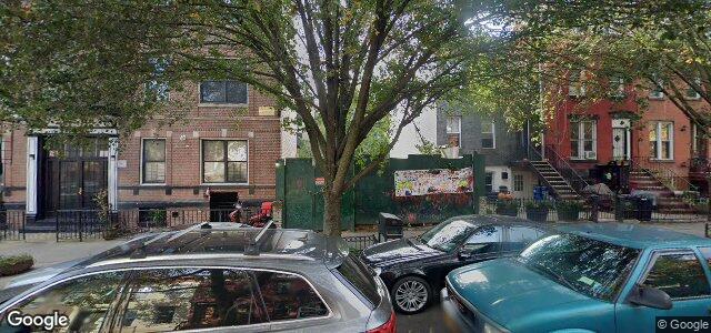 Larawan ng 714 Jefferson Avenue sa Winnipeg, Manitoba