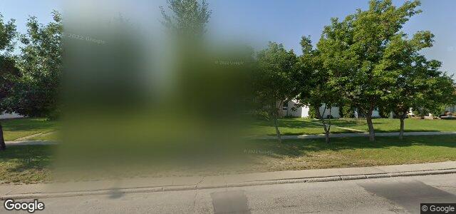 Larawan ng 714 Leila Avenue sa Winnipeg, Manitoba