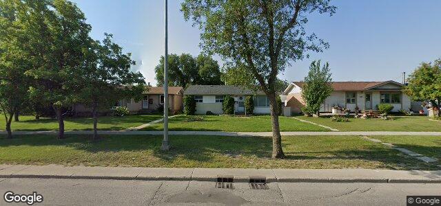 Larawan ng 718 Leila Avenue sa Winnipeg, Manitoba