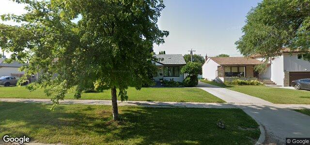 Larawan ng 72 Arrowwood Drive N sa Winnipeg, Manitoba