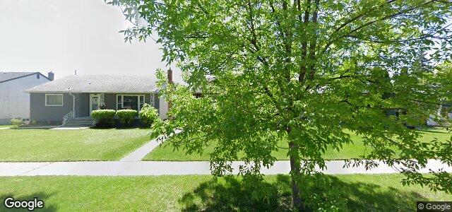 Larawan ng 720 Mcadam Avenue sa Winnipeg, Manitoba