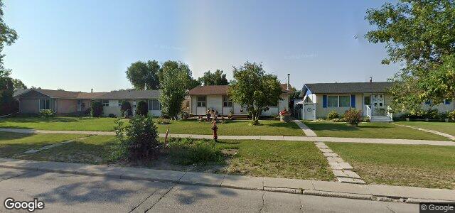 Larawan ng 722 Leila Avenue sa Winnipeg, Manitoba