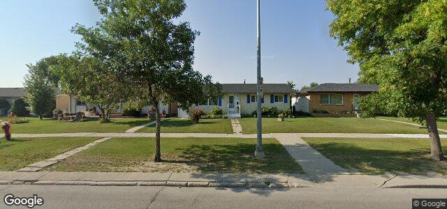 Larawan ng 726 Leila Avenue sa Winnipeg, Manitoba