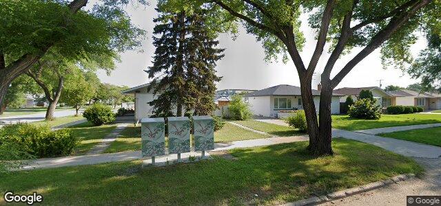 Larawan ng 73 Arrowwood Drive N sa Winnipeg, Manitoba